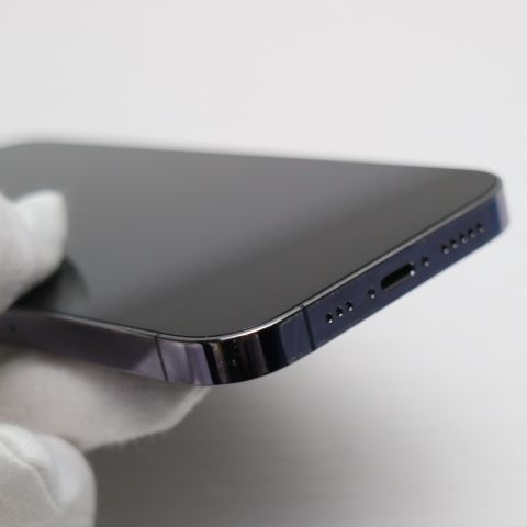 �¿��ݾ� ������� SIM�ե꡼ iPhone14 Pro 512GB �ǥ����ץѡ��ץ�