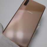 �¿��ݾ� ���� SIM�ե꡼ Galaxy A7  �������  ���ޥ� �����