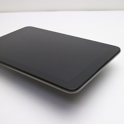 ¿ݾ Ķ KYT33 Qua tab QZ10 ꡼֥֥å  