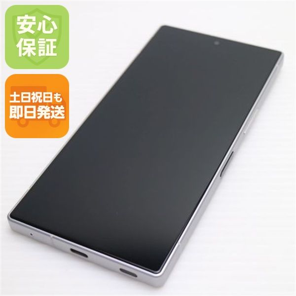 �¿��ݾ� Ķ���� SIM�ե꡼ AQUOS R9 �ۥ磻��