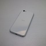 ¿ݾ Ʊ SH-03J AQUOS R ۥ磻  