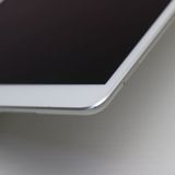 �¿��ݾ� Ķ���� SIM�ե꡼ iPad Air 3 Cellular 64GB  ����С� �����