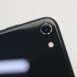 �¿��ݾ� Ķ���� SIM�ե꡼ iPhone SE ��2���� 64GB �֥�å� �����