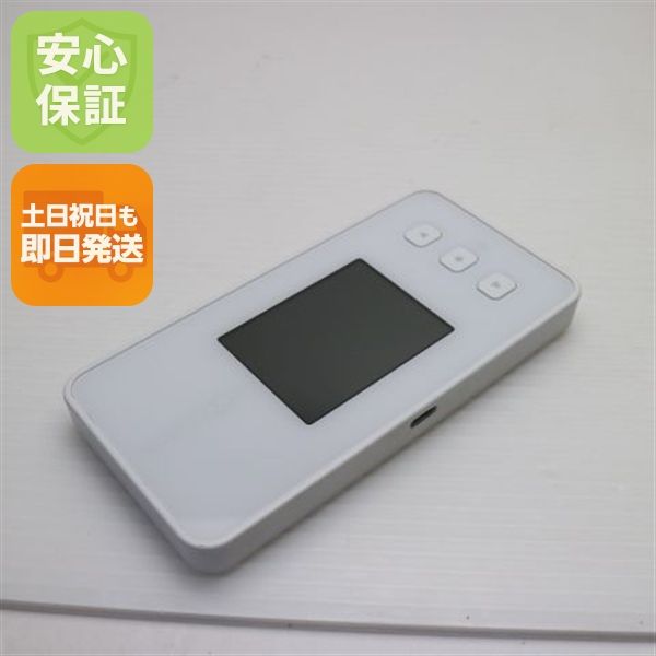 ¿ݾ  Speed Wi-Fi 5G X11 NAR01 Ρۥ磻 