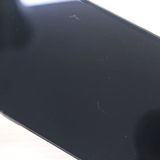 Ķ���� SIM�ե꡼ iPhone12 Pro Max 128GB �֥롼 ¨��ȯ�� ������ȯ��