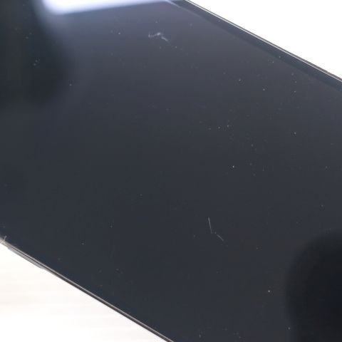 Ķ���� SIM�ե꡼ iPhone12 Pro Max 128GB �֥롼 ¨��ȯ�� ������ȯ��