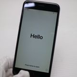 �¿��ݾ��� ���� DoCoMo iPhone6 64GB ���ڡ������쥤 ����� �������