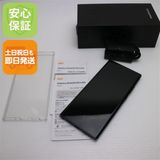  SCG06 Galaxy Note20 Ultra 5G ߥƥå֥å