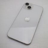 �¿��ݾ� ����Ʊ�� SIM�ե꡼ iPhone14 256GB �������饤��
