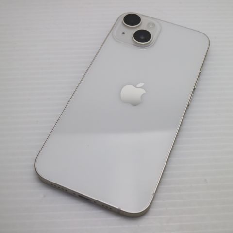 �¿��ݾ� ����Ʊ�� SIM�ե꡼ iPhone14 256GB �������饤��