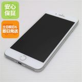 �¿��ݾ��� ���� SIM�ե꡼ iPhone8 PLUS 64GB ����С�  �������