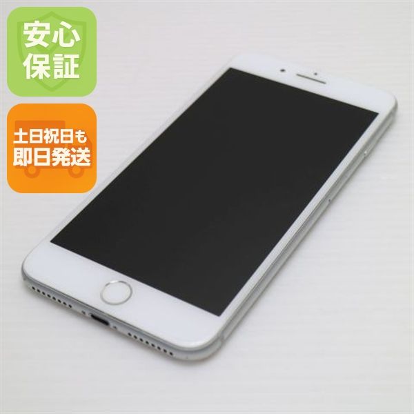 �¿��ݾ��� ���� SIM�ե꡼ iPhone8 PLUS 64GB ����С�  �������