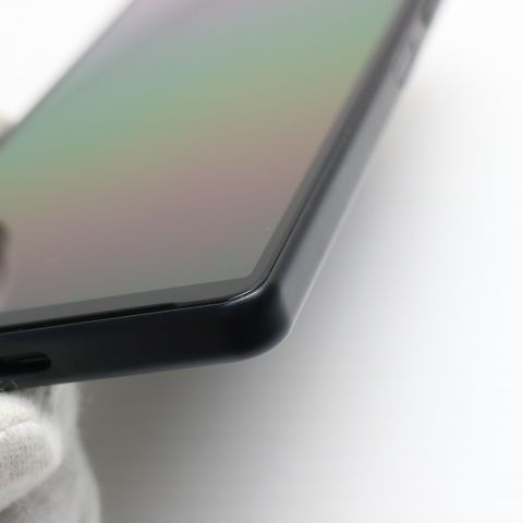 ¿ݾ Ʊ SIMե꡼ Xperia 10 IV ֥å
