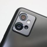 �¿��ݾ� Ķ���� moto g32 �ߥͥ�륰�쥤