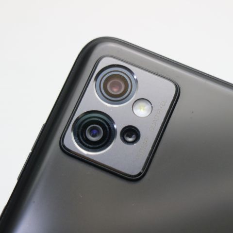 �¿��ݾ� Ķ���� moto g32 �ߥͥ�륰�쥤