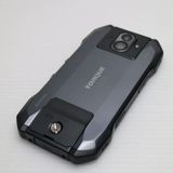 �¿��ݾ� ���� KYV46 TORQUE G04 �֥�å� ���� �����