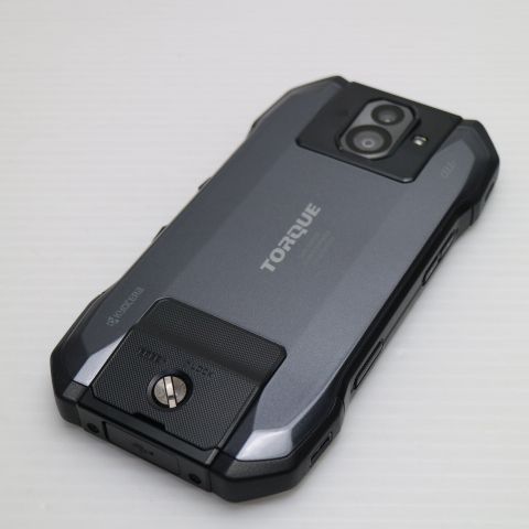 �¿��ݾ� ���� KYV46 TORQUE G04 �֥�å� ���� �����