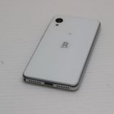 ¿ݾ Ʊ Rakuten Mini ۥ磻 ŷ ¨ȯ ȯ