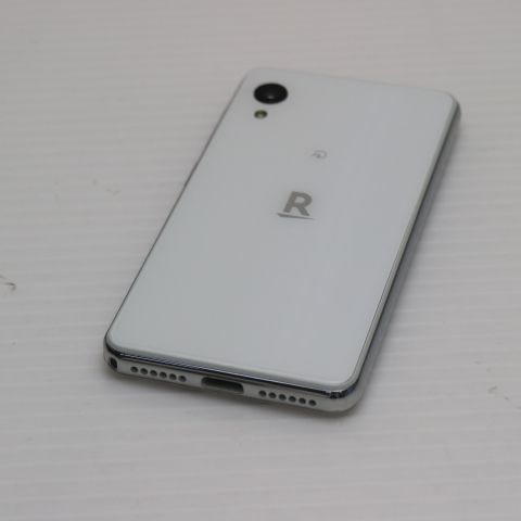 ¿ݾ Ʊ Rakuten Mini ۥ磻 ŷ ¨ȯ ȯ
