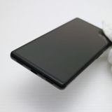 ¿ݾ Ʊ au Google Pixel 6a 硼