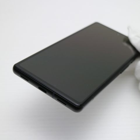 ¿ݾ Ʊ au Google Pixel 6a 硼