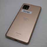 �¿��ݾ� ����Ʊ�� SH-53A AQUOS sense 5G �饤�ȥ��åѡ� �����