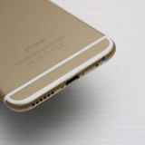 ¿ݾ Ķ DoCoMo iPhone6 64GB   