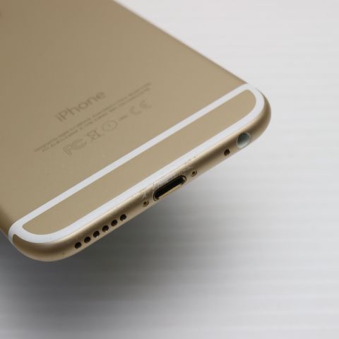 ¿ݾ Ķ DoCoMo iPhone6 64GB   