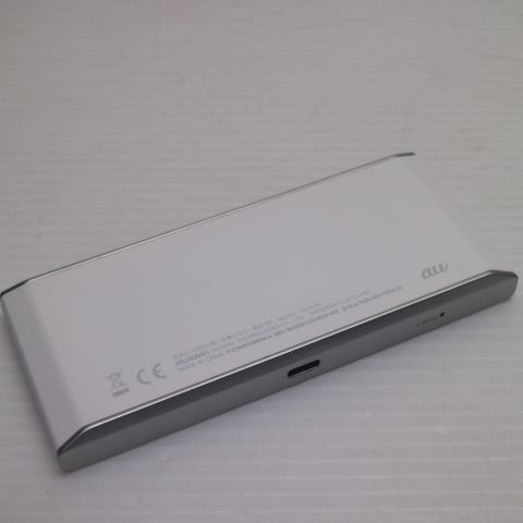�¿��ݾ� ����Ʊ�� HWD36 Speed Wi-Fi NEXT W05 �ۥ磻�ȡߥ���С�