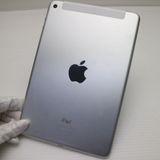 �¿��ݾ��� Ķ���� SIM�ե꡼ iPad mini 4 Cellular 16GB ����С�