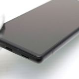 �¿��ݾ� Ķ���� SoftBank Google Pixel 6a 128GB  ������