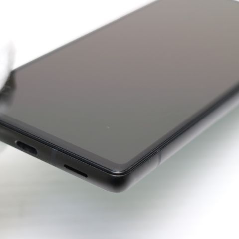 �¿��ݾ� Ķ���� SoftBank Google Pixel 6a 128GB  ������