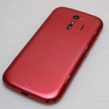 �¿��ݾ� ����Ʊ�� F-42A �餯�餯���ޡ��ȥե��� �ԥ� �ٻ��� ¨��ȯ�� ������ȯ��