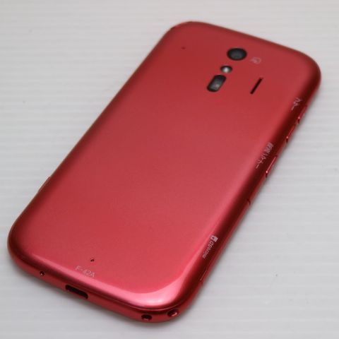 �¿��ݾ� ����Ʊ�� F-42A �餯�餯���ޡ��ȥե��� �ԥ� �ٻ��� ¨��ȯ�� ������ȯ��