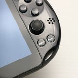 ¿ݾ Ķ PCH-2000 PS VITA ֥å  