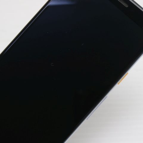 �¿��ݾ� Ķ���� SoftBank Google Pixel 3a 64GB  �ۥ磻��