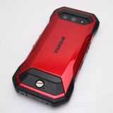 ¿ݾ Ʊ TORQUE 5G KYG01 å 
