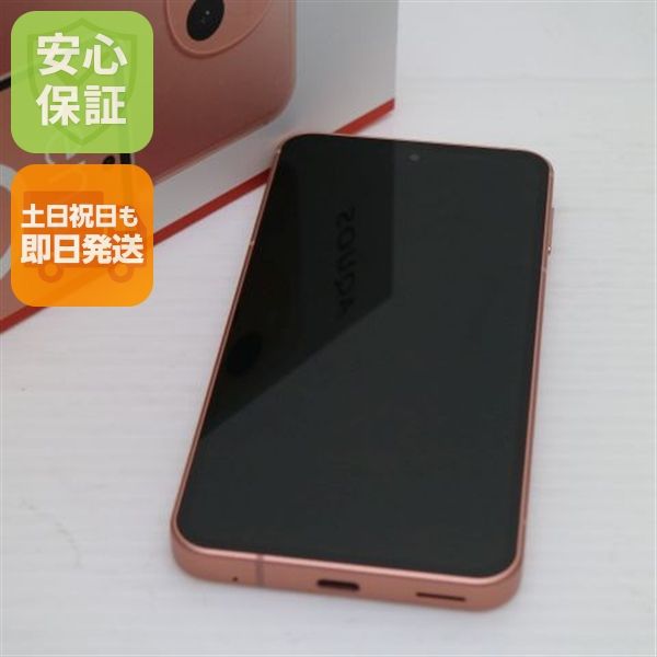 �¿��ݾ� ����Ʊ�� SIM�ե꡼ AQUOS sense9 128GB �������