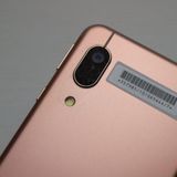 �¿��ݾ� Ķ���� Y!mobile Android One S7  �饤�ȥ��åѡ�  ���ޥ� �����