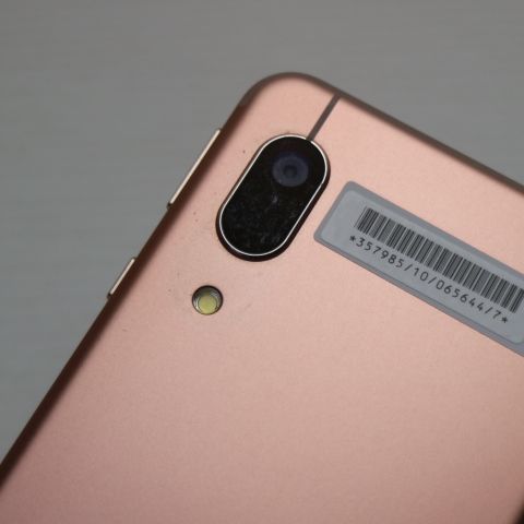 �¿��ݾ� Ķ���� Y!mobile Android One S7  �饤�ȥ��åѡ�  ���ޥ� �����