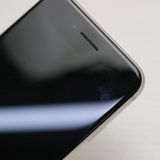 �¿��ݾ� Ķ���� SIM�ե꡼ iPhone SE3 ��3���� 128GB �������饤��