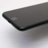 �¿��ݾ� Ķ���� SIM�ե꡼ iPhone SE ��2���� 64GB �֥�å� �����