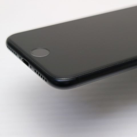 �¿��ݾ� Ķ���� SIM�ե꡼ iPhone SE ��2���� 64GB �֥�å� �����