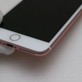 ¿ݾ Ʊ SIMե꡼ iPhone7 PLUS 32GB   