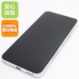 �¿��ݾ� Ķ���� Galaxy S22 SCG13 �ե���ȥ�ۥ磻��