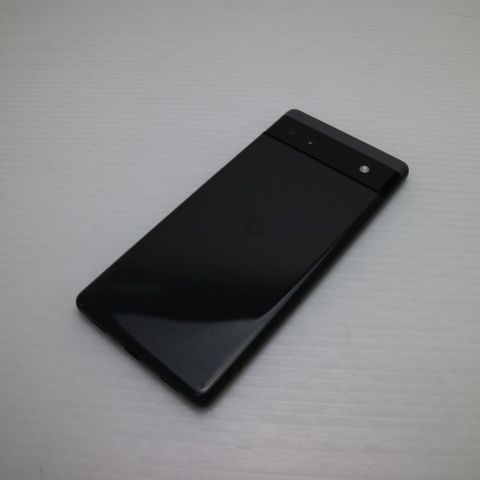 �¿��ݾ� ���� SIM�ե꡼ Google Pixel 6a ���㥳����