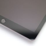  iPad 6 Wi-Fi 32GB ڡ쥤