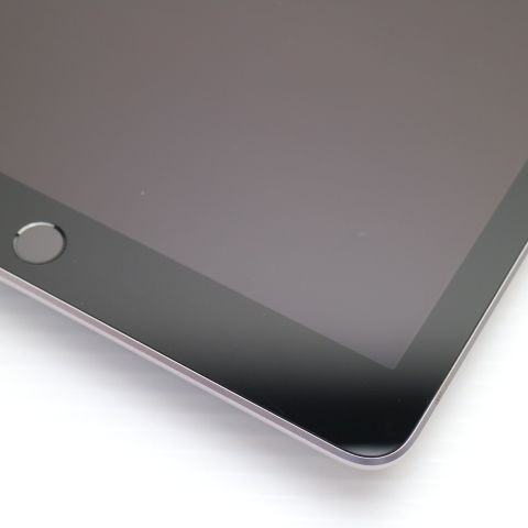  iPad 6 Wi-Fi 32GB ڡ쥤