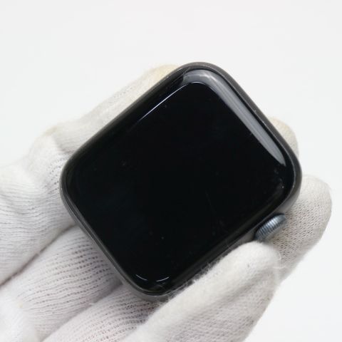  Apple Watch SE GPS 44mm ڡ쥤 ¨ȯ ȯ