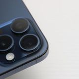 ¿ݾ  SIMե꡼ iPhone15 Pro 512GB ֥롼˥